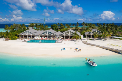 The Standard Huruvalhi